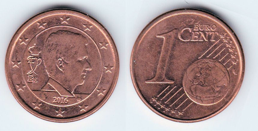 Image Temporarily Unavailable