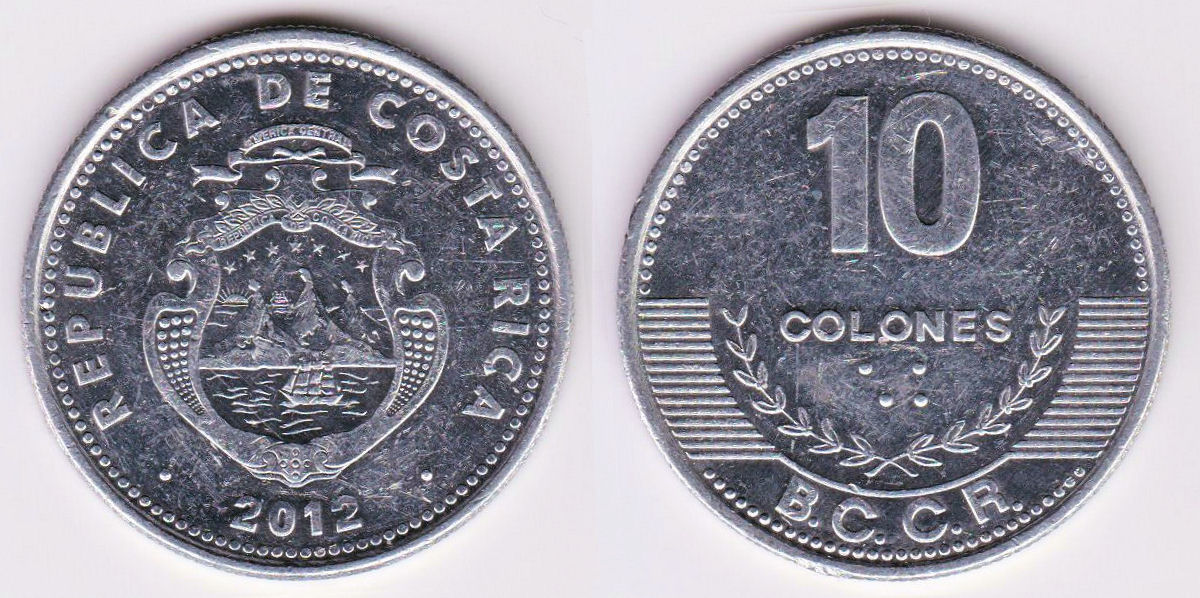 Image Temporarily Unavailable