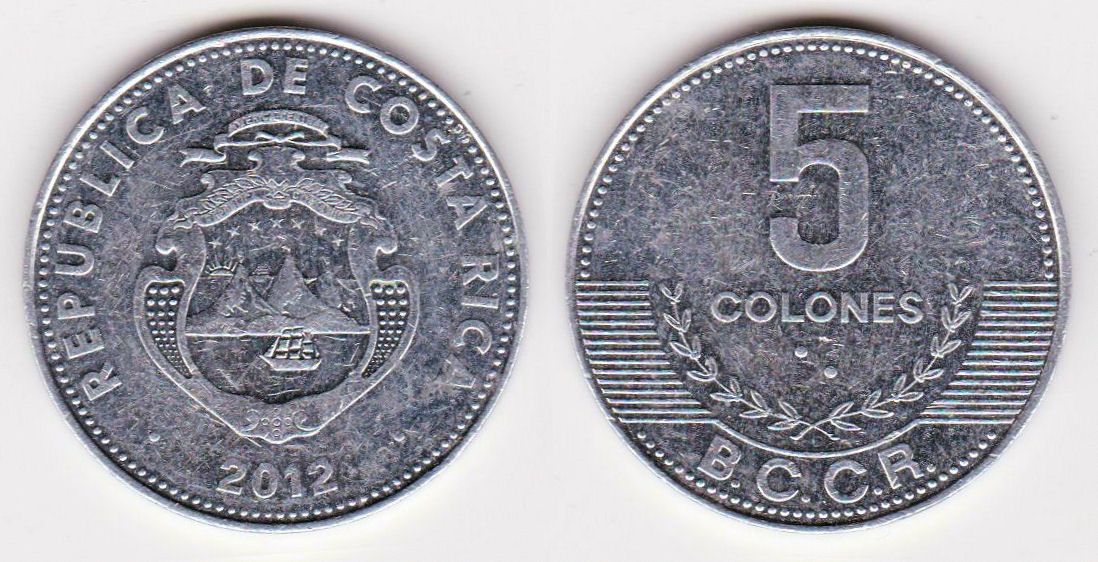 Image Temporarily Unavailable