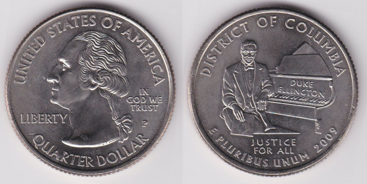 Image Temporarily Unavailable