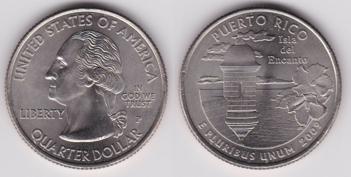 Image Temporarily Unavailable