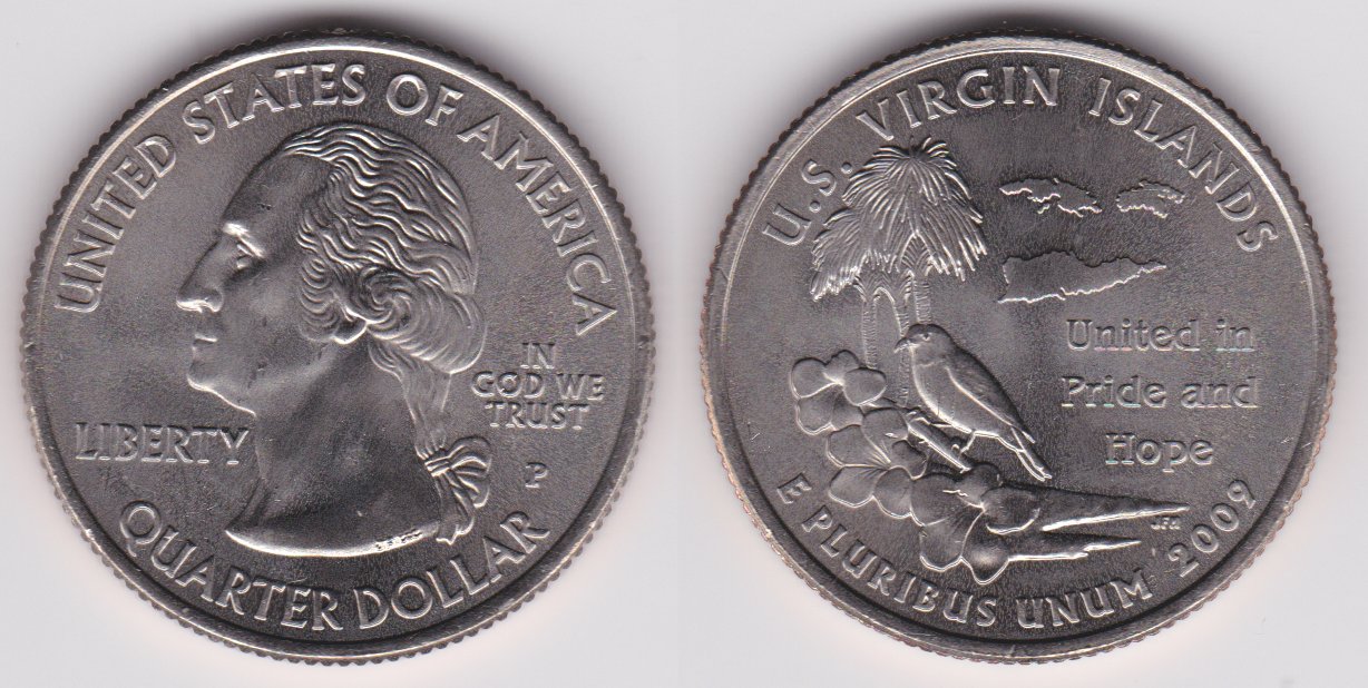 Image Temporarily Unavailable