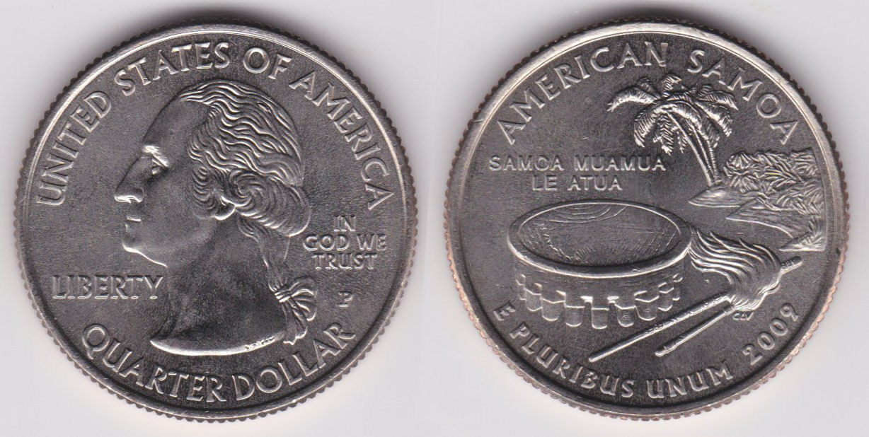 Image Temporarily Unavailable