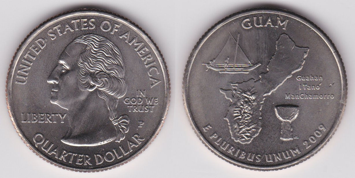 Image Temporarily Unavailable