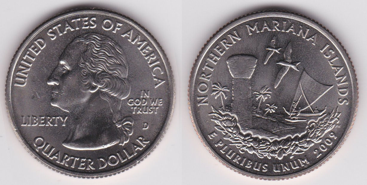 Image Temporarily Unavailable