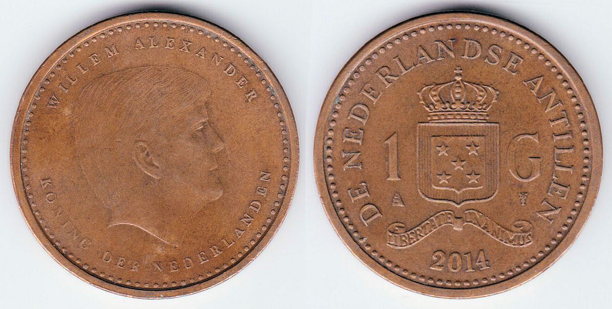 Image Temporarily Unavailable