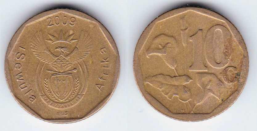 Image Temporarily Unavailable