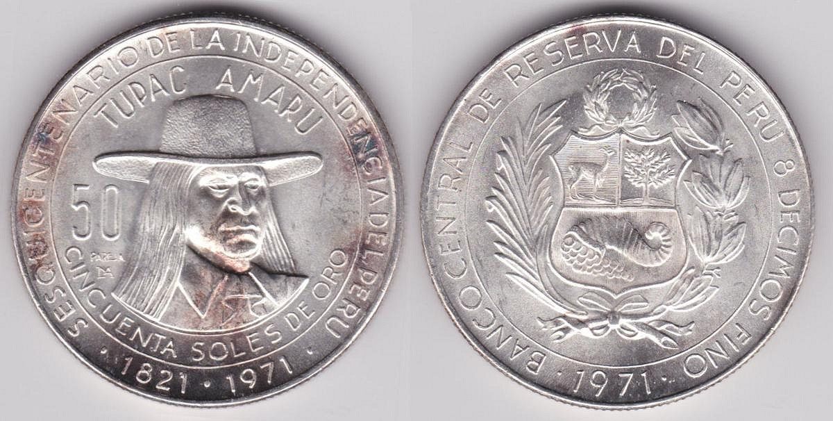 Image Temporarily Unavailable