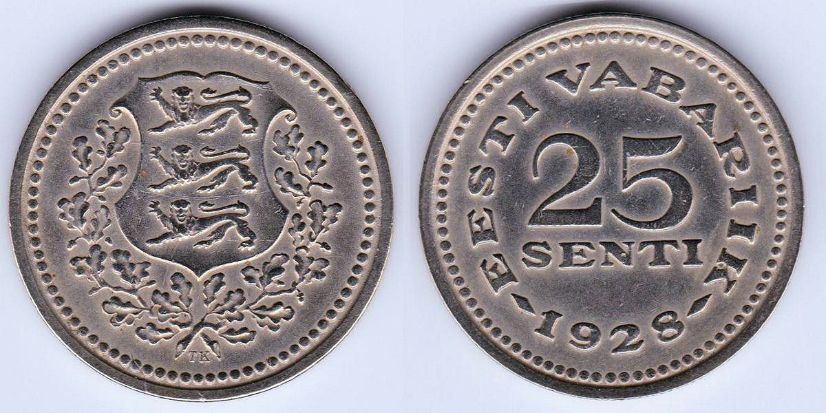 Image Temporarily Unavailable