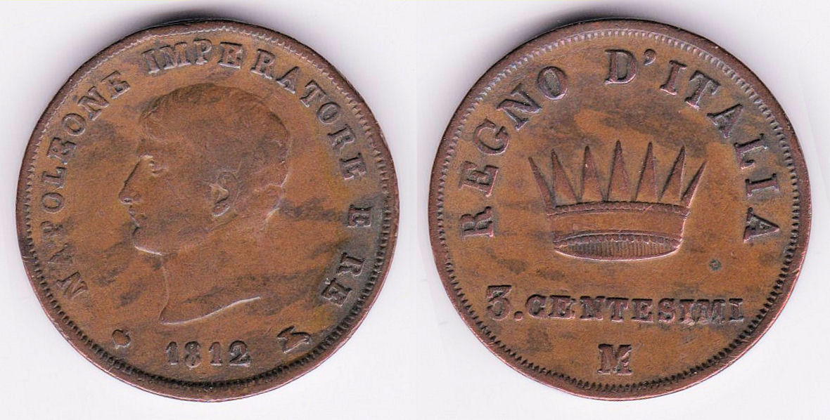 Image Temporarily Unavailable