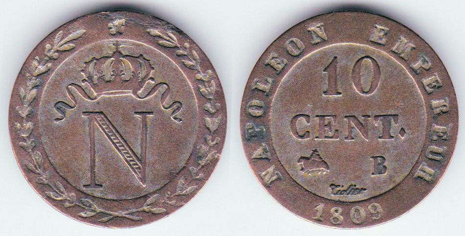 Image Temporarily Unavailable