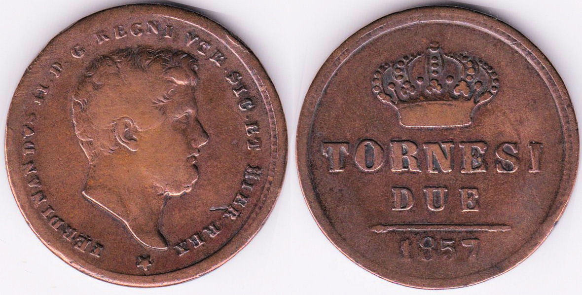 Image Temporarily Unavailable