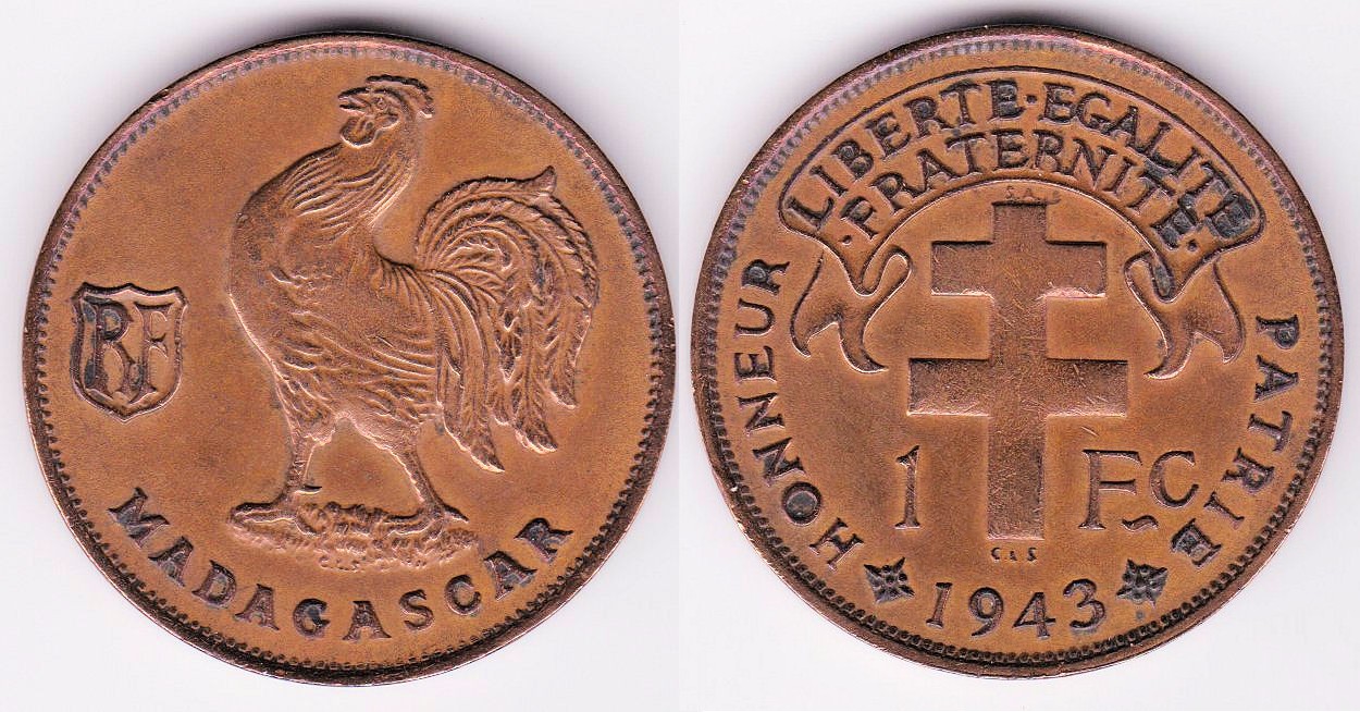 Image Temporarily Unavailable