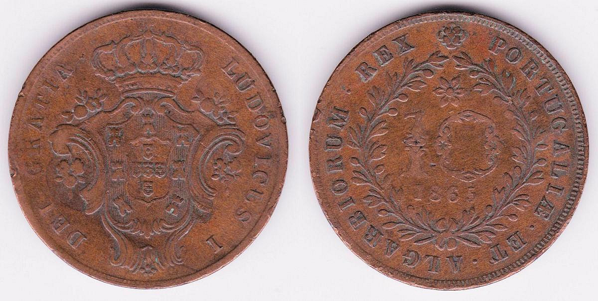 Image Temporarily Unavailable