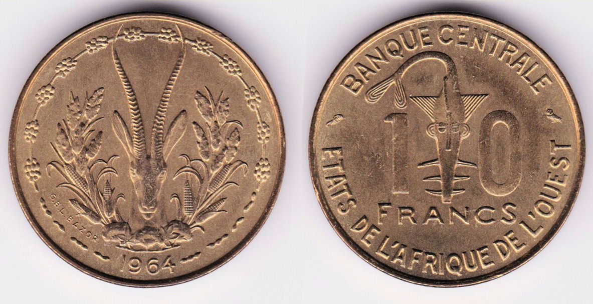 Image Temporarily Unavailable