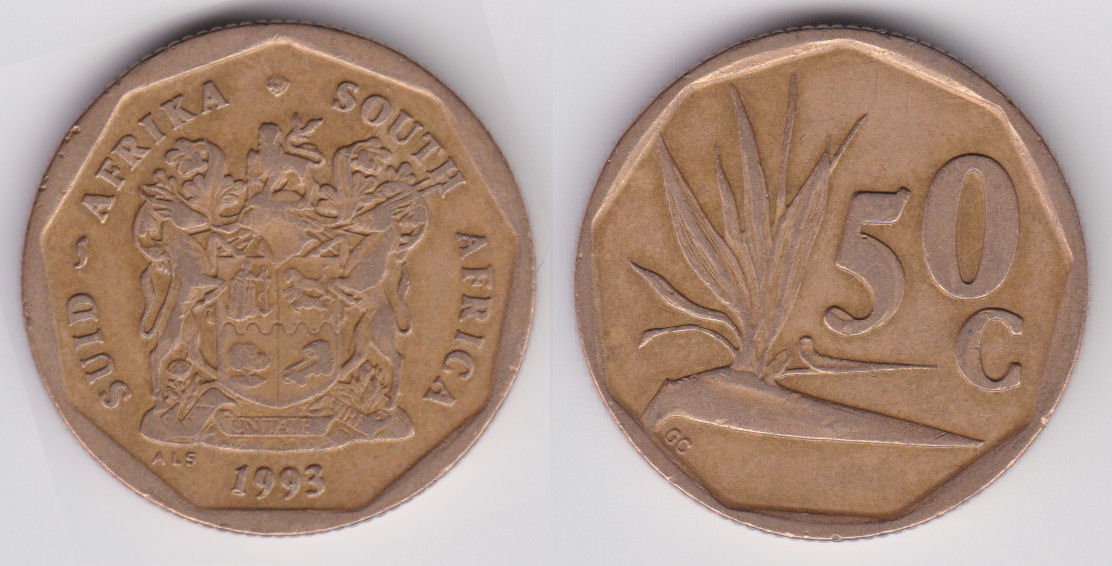 Image Temporarily Unavailable