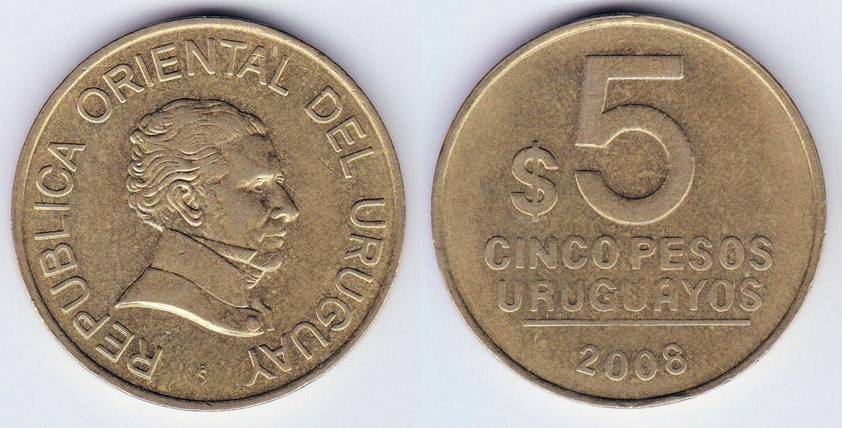 Image Temporarily Unavailable