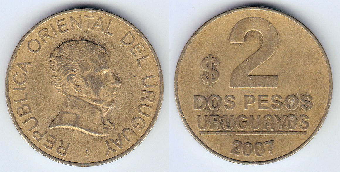 Image Temporarily Unavailable