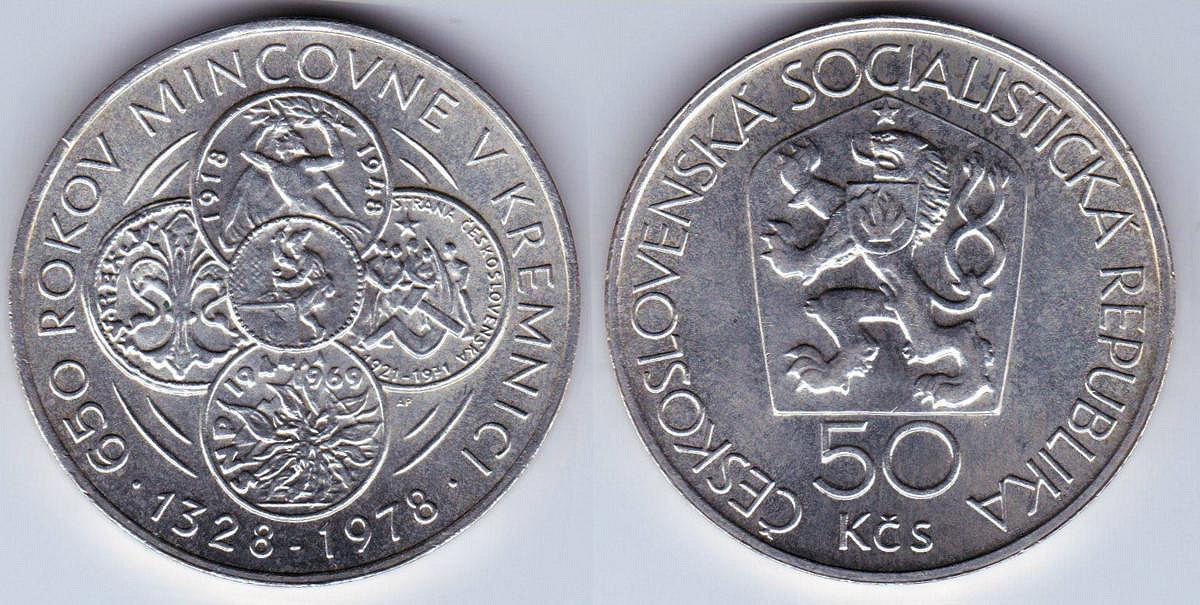 Image Temporarily Unavailable