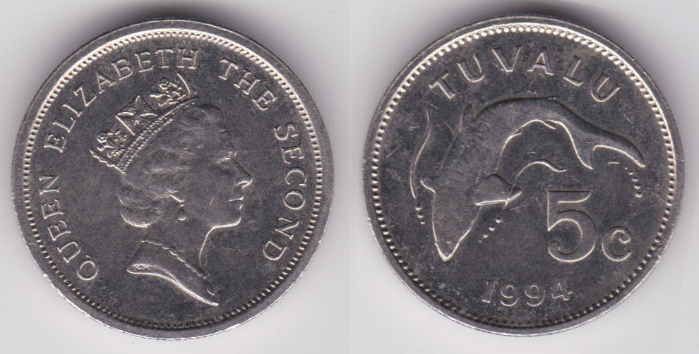 Image Temporarily Unavailable