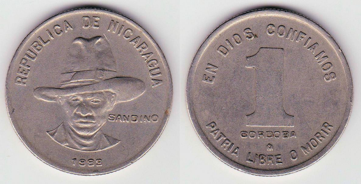 Image Temporarily Unavailable