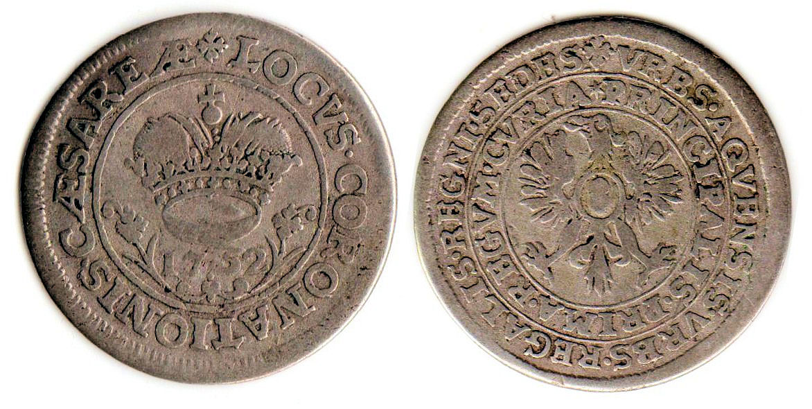 Image Temporarily Unavailable