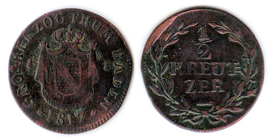 Image Temporarily Unavailable