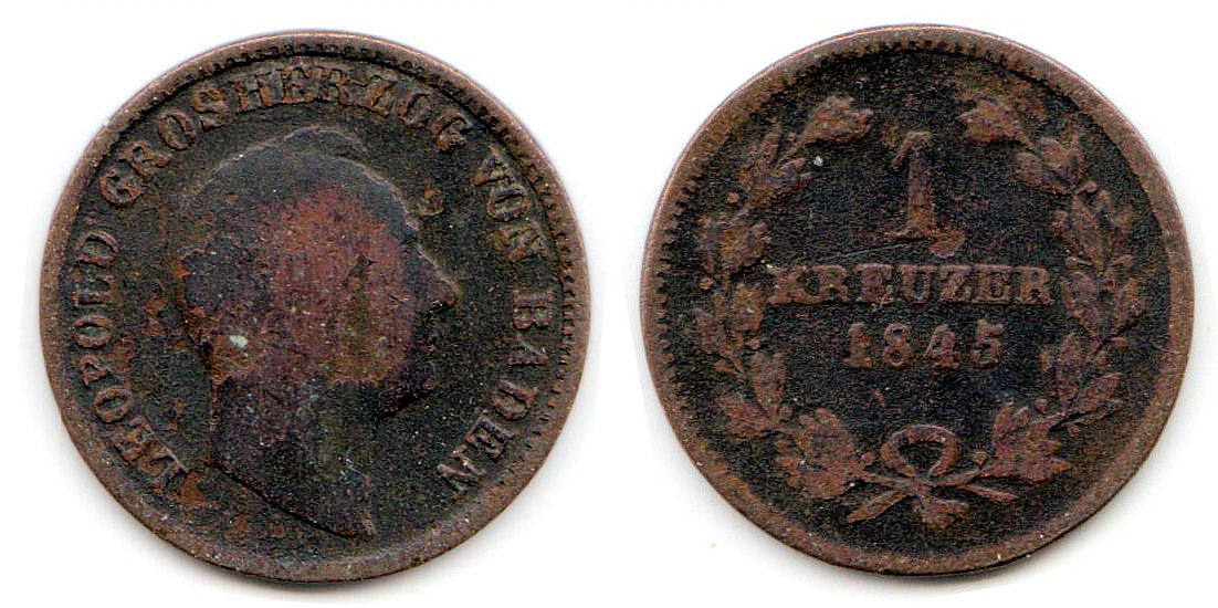 Image Temporarily Unavailable