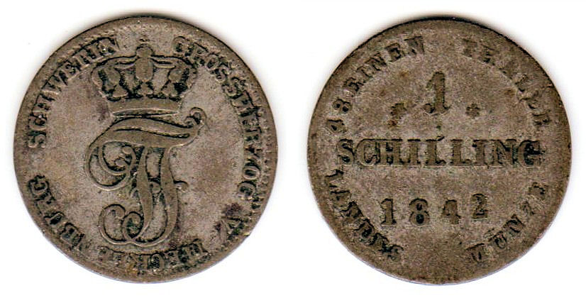 Image Temporarily Unavailable