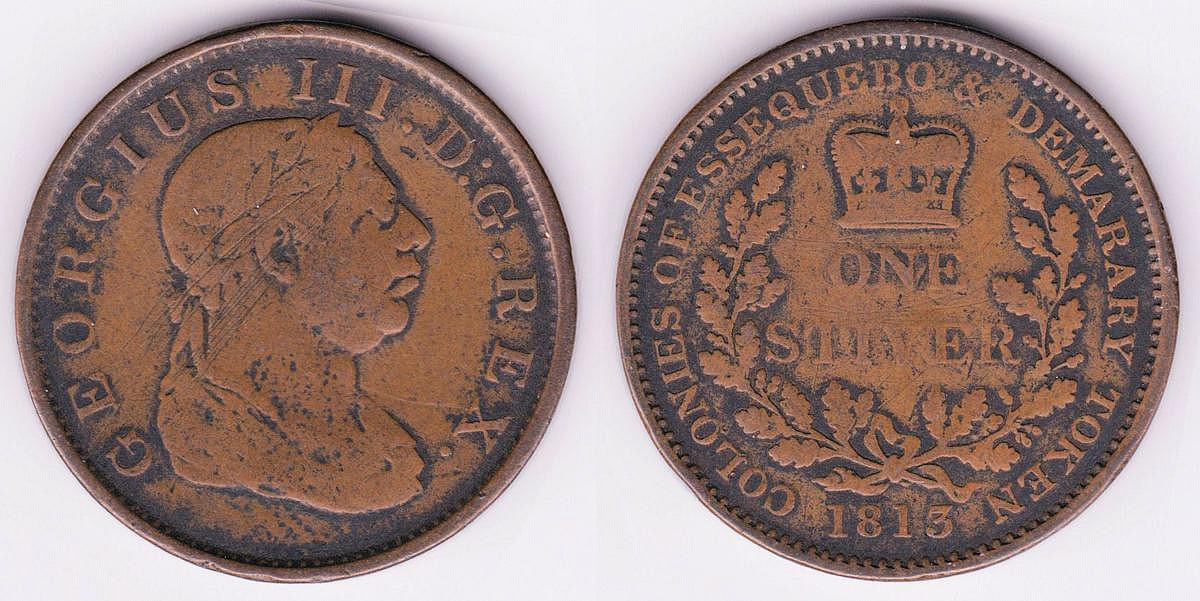 Image Temporarily Unavailable