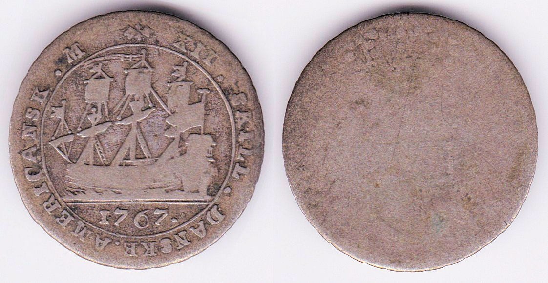 Image Temporarily Unavailable