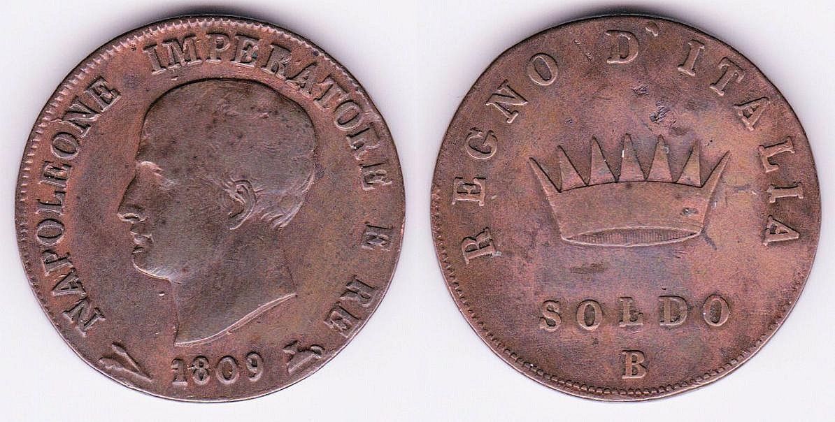 Image Temporarily Unavailable