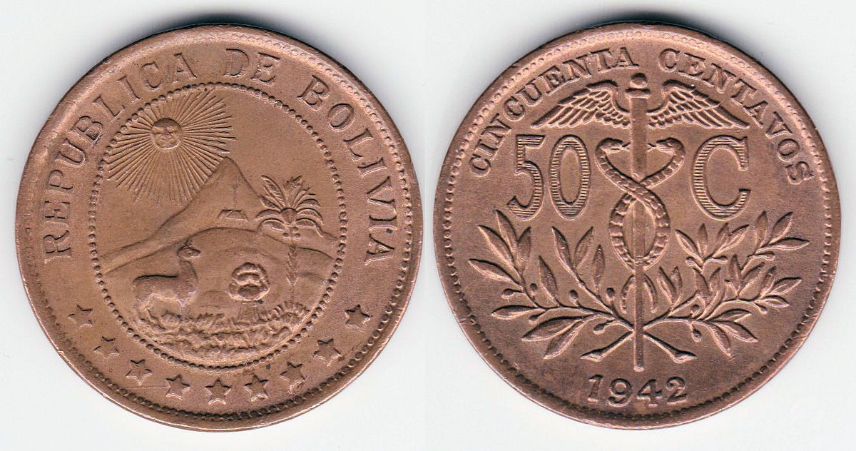 Image Temporarily Unavailable