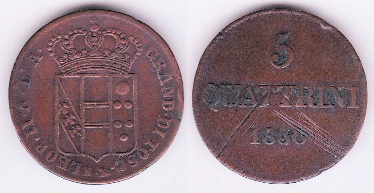 Image Temporarily Unavailable