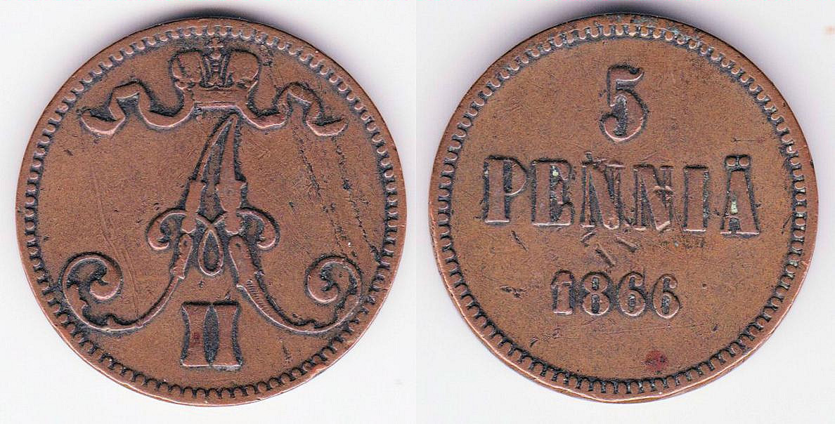 Image Temporarily Unavailable