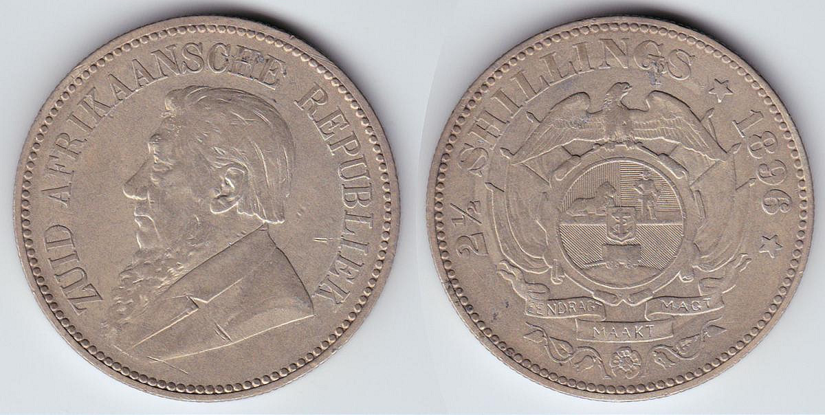 Image Temporarily Unavailable