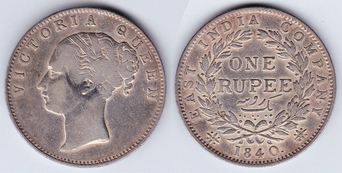 Image Temporarily Unavailable