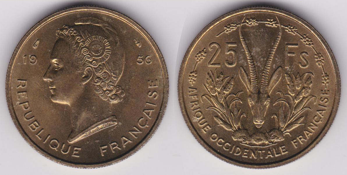 Image Temporarily Unavailable