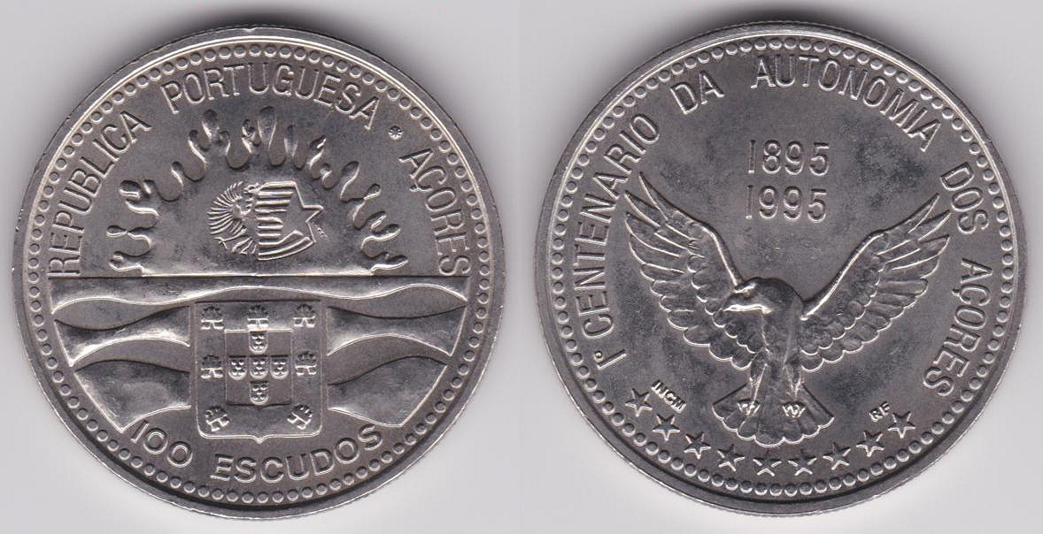 Image Temporarily Unavailable