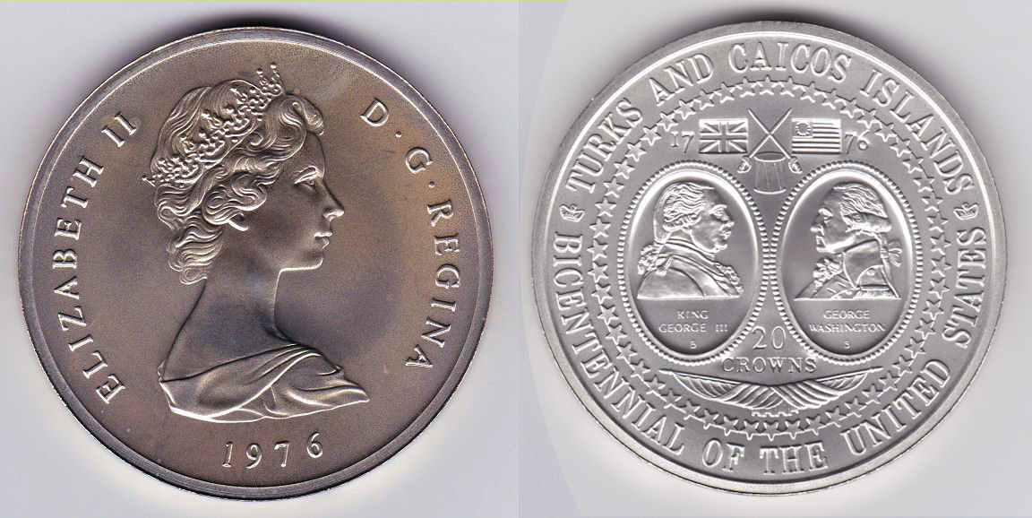 Image Temporarily Unavailable