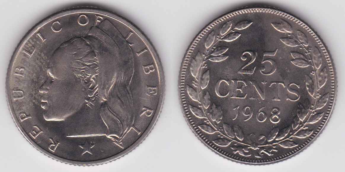 Image Temporarily Unavailable