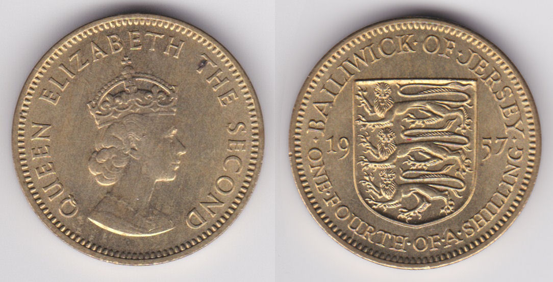 Image Temporarily Unavailable