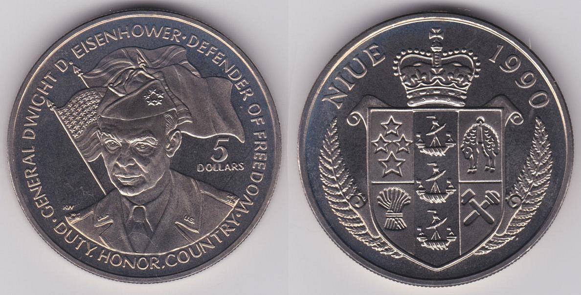 Image Temporarily Unavailable