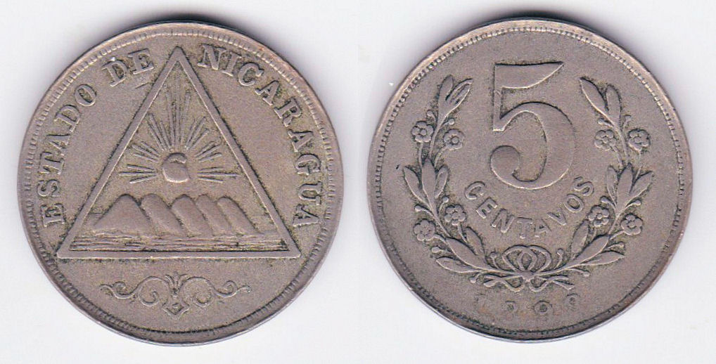 Image Temporarily Unavailable