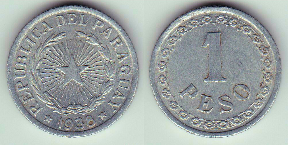 Image Temporarily Unavailable