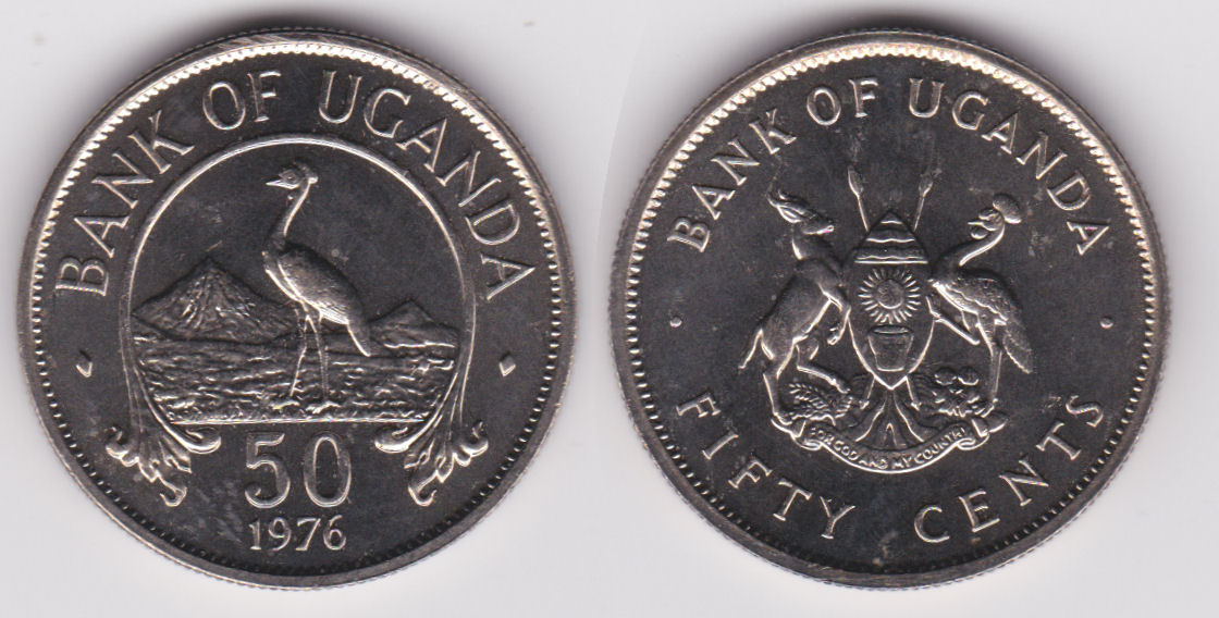 Image Temporarily Unavailable