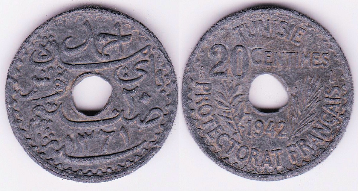 Image Temporarily Unavailable