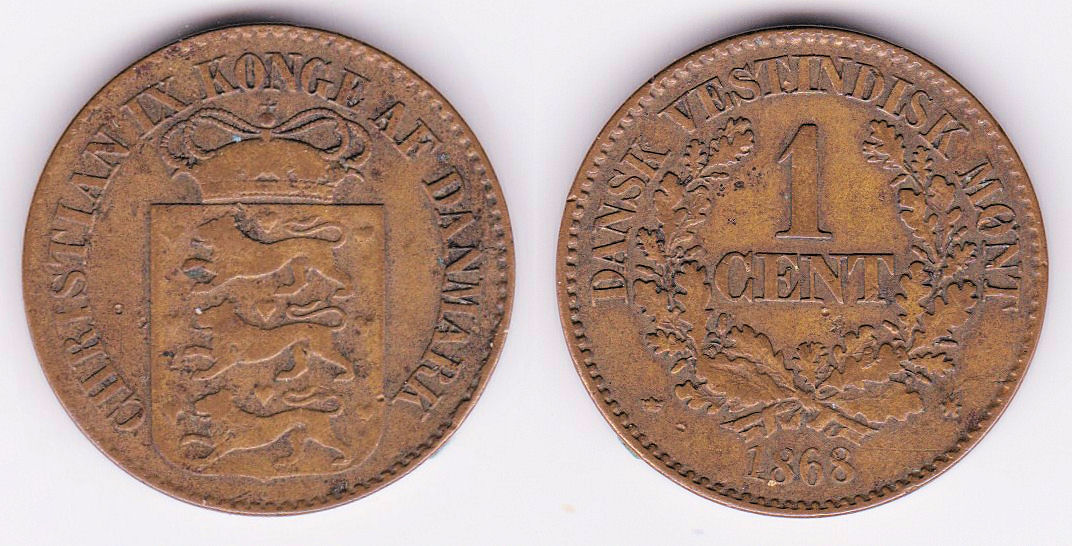 Image Temporarily Unavailable