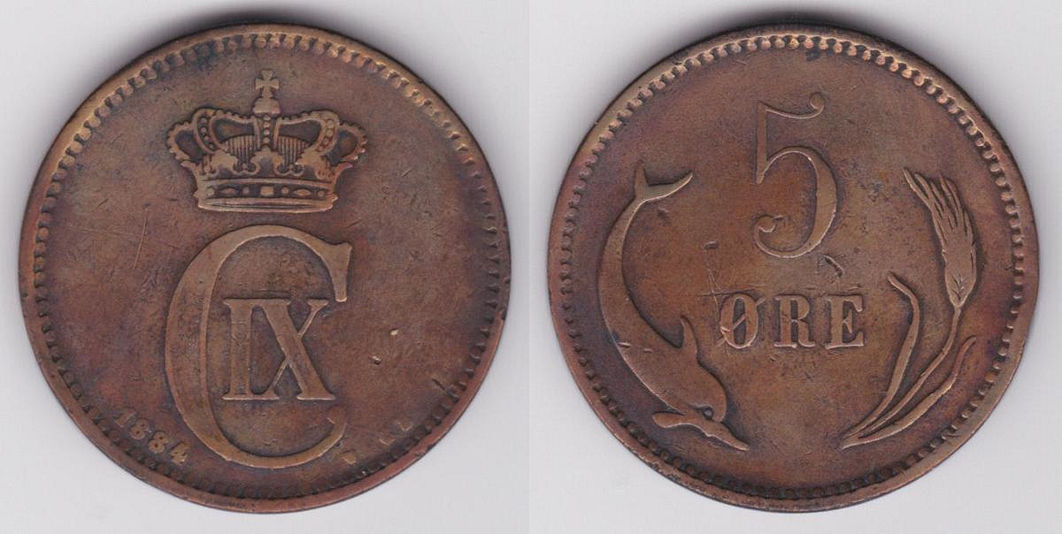 Image Temporarily Unavailable