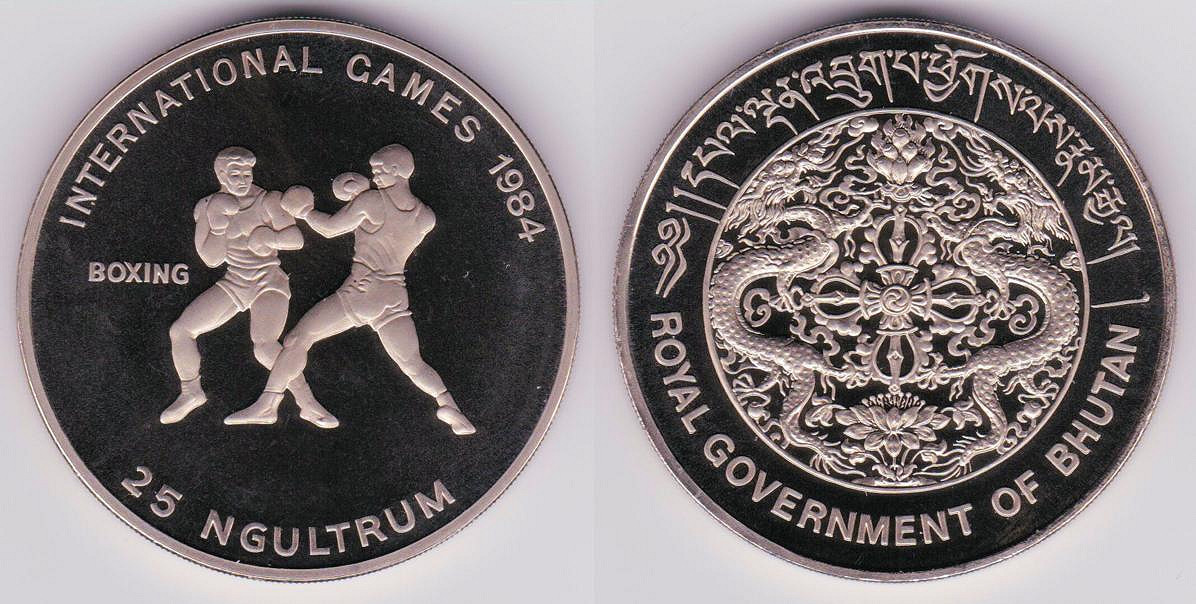 Image Temporarily Unavailable